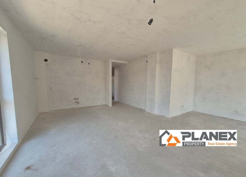 Te koop  3 slaapkamers Varna , Briz , 165 m² | 59317505 - afbeelding [4]