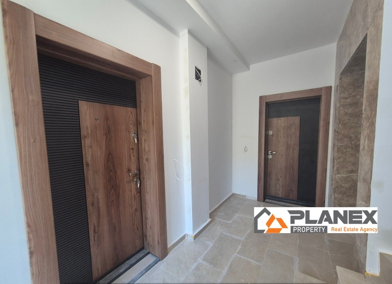 Satılık  3 yatak odası Varna , Briz , 165 metrekare | 59317505 - görüntü [14]