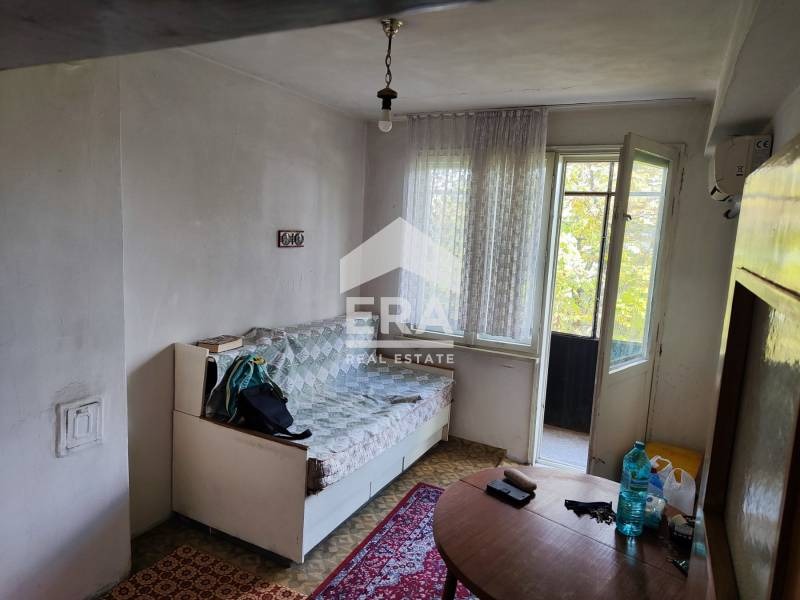 For Sale  3 bedroom Yambol , Tsentar , 86 sq.m | 83846655 - image [2]