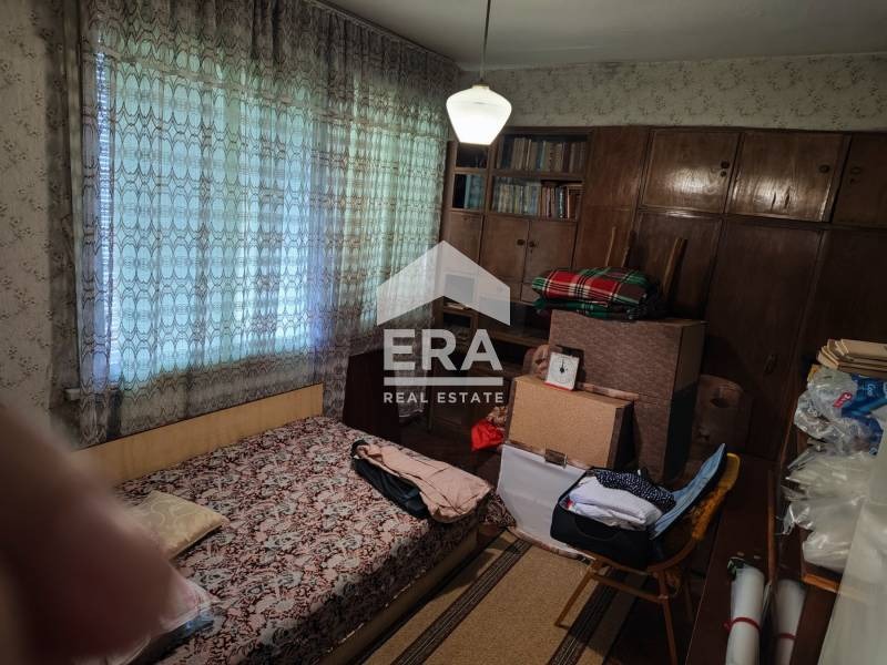 In vendita  3 camere da letto Iambol , Tsentar , 86 mq | 83846655 - Immagine [3]