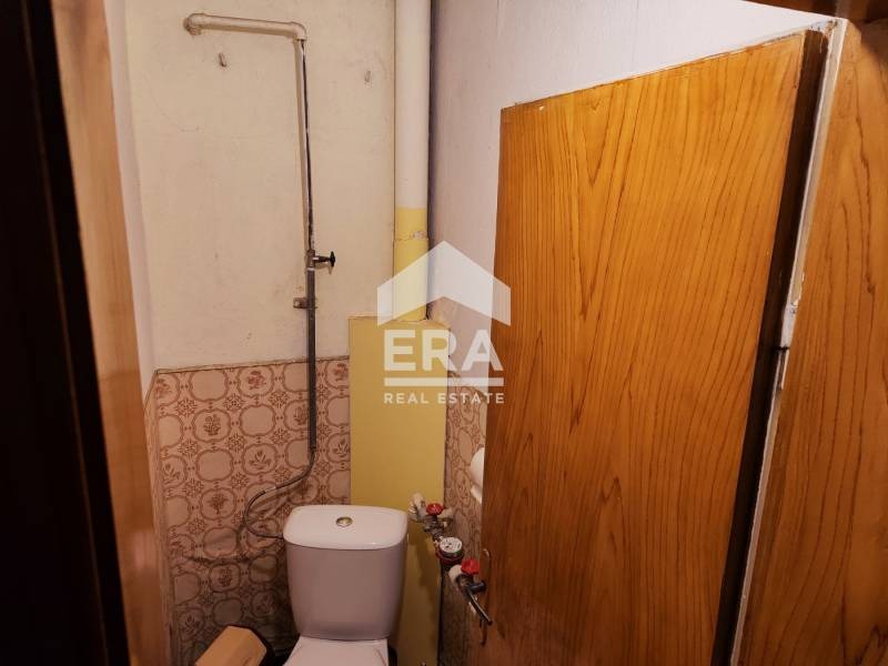 For Sale  3 bedroom Yambol , Tsentar , 86 sq.m | 83846655 - image [10]