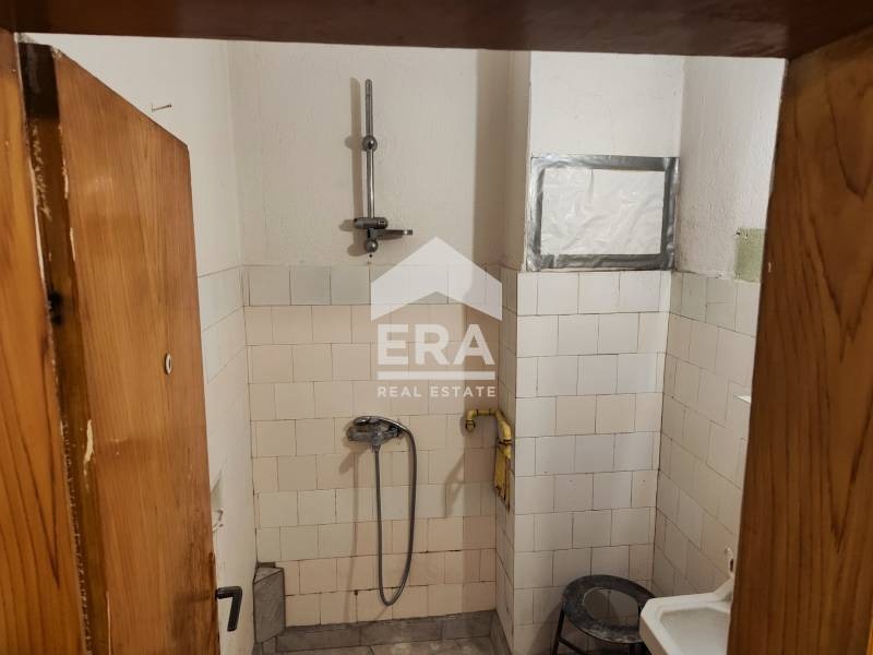 À venda  3 quartos Iambol , Centar , 86 m² | 83846655 - imagem [11]