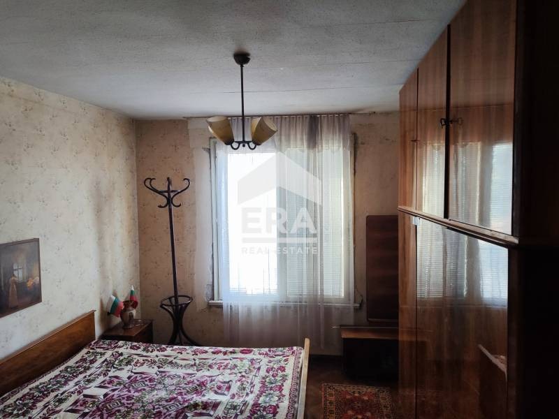 For Sale  3 bedroom Yambol , Tsentar , 86 sq.m | 83846655 - image [5]