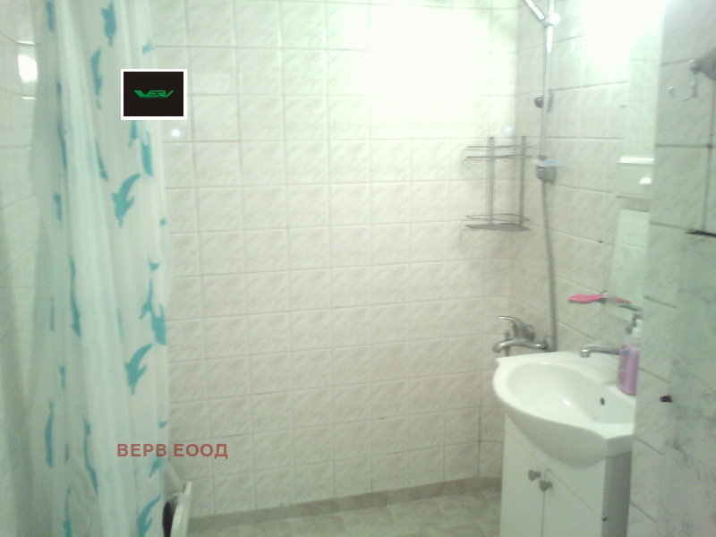 De vânzare  3 dormitoare Sofia , Țentâr , 100 mp | 24381371