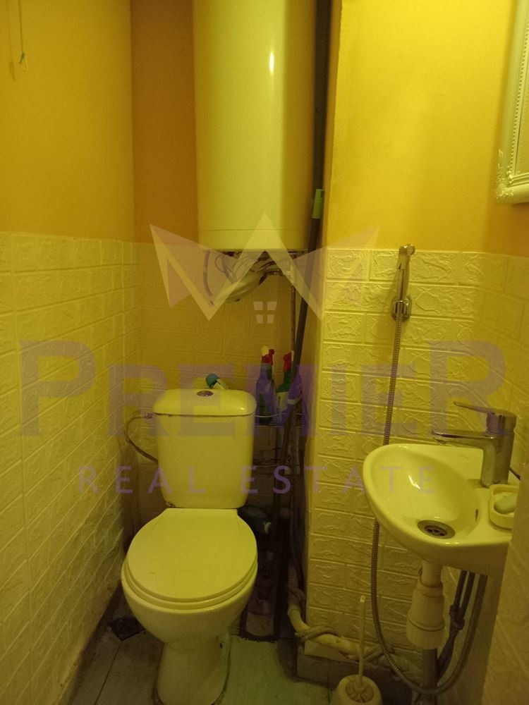 Til salg  3 soveværelser Varna , Biznes hotel , 90 kvm | 68754989 - billede [15]