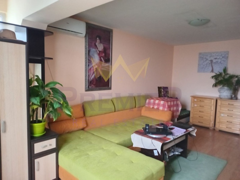 Продава  4-стаен, град Варна, Бизнес хотел •  177 000 EUR • ID 96450357 — holmes.bg - [1] 