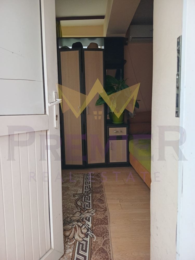 Til salg  3 soveværelser Varna , Biznes hotel , 90 kvm | 68754989 - billede [10]