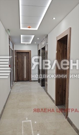 Продава 4-СТАЕН, гр. София, Сердика, снимка 5 - Апартаменти - 53425865