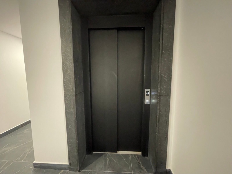 Продава МНОГОСТАЕН, гр. София, Кръстова вада, снимка 8 - Апартаменти - 52399675