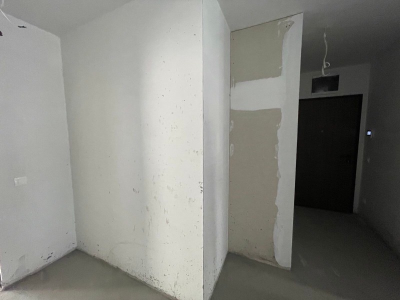 Продава МНОГОСТАЕН, гр. София, Кръстова вада, снимка 4 - Апартаменти - 52399675