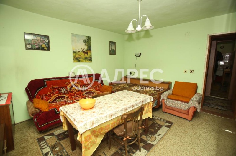 For Sale  House Floor Sofia , Bankya , 82 sq.m | 76609049 - image [2]