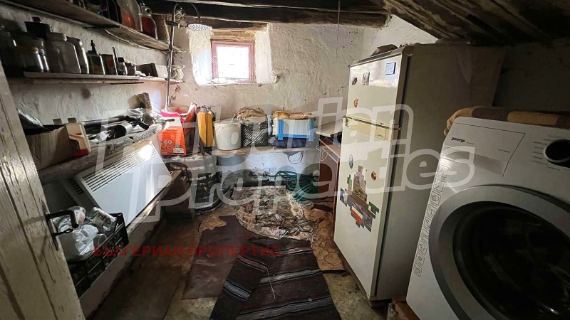 Na sprzedaż  Dom region Burgas , Bata , 129 mkw | 21833513 - obraz [13]