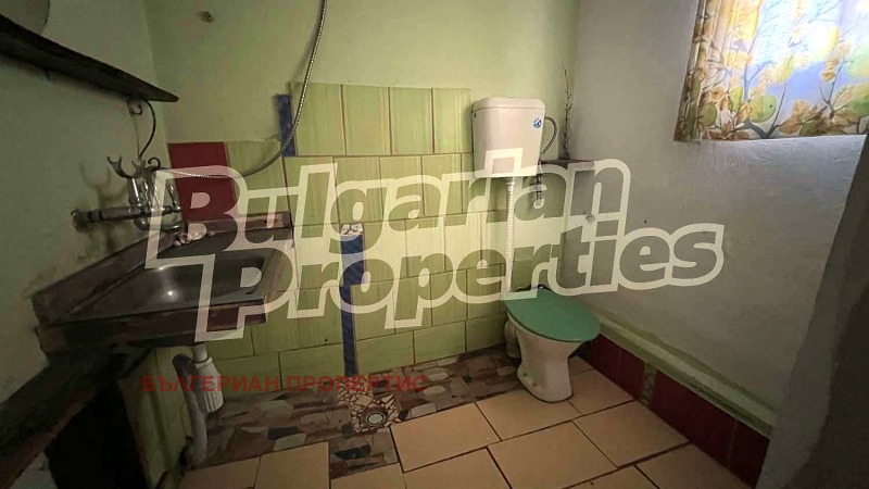 Na sprzedaż  Dom region Burgas , Bata , 129 mkw | 21833513 - obraz [6]