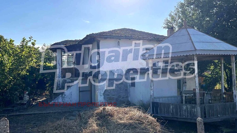 Na prodej  Dům oblast Burgas , Bata , 129 m2 | 21833513 - obraz [7]