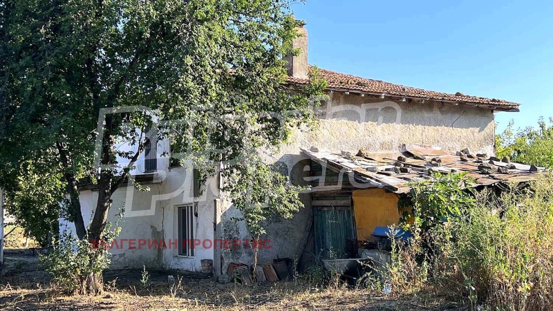 Zu verkaufen  Haus region Burgas , Bata , 129 qm | 21833513 - Bild [11]