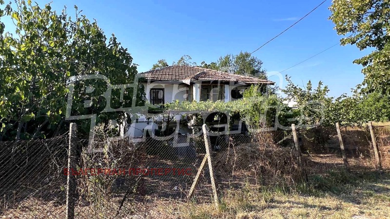 Na sprzedaż  Dom region Burgas , Bata , 129 mkw | 21833513 - obraz [5]