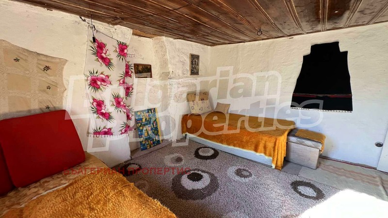 Na sprzedaż  Dom region Burgas , Bata , 129 mkw | 21833513 - obraz [3]