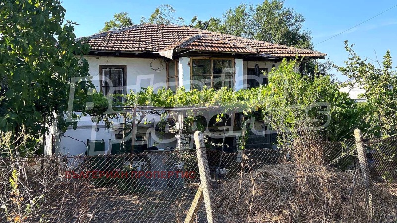 Na prodej  Dům oblast Burgas , Bata , 129 m2 | 21833513