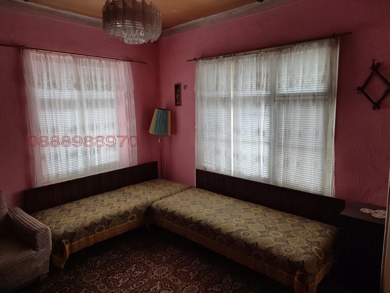 Продава КЪЩА, с. Старо Железаре, област Пловдив, снимка 9 - Къщи - 52783525