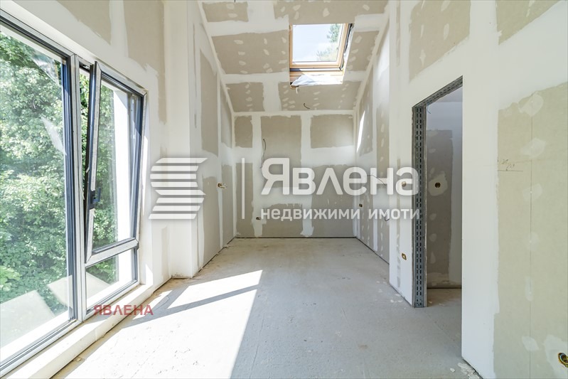 Продается  Дом София , Симеоново , 157 кв.м | 77582357 - изображение [9]