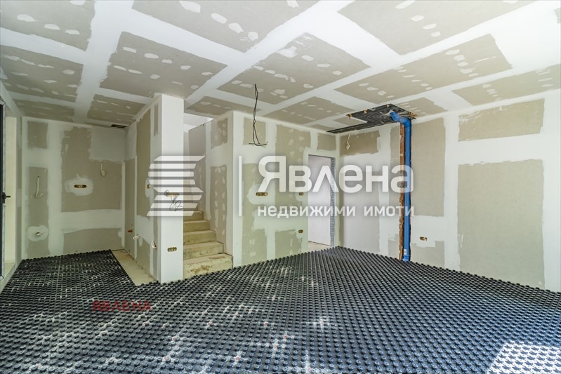 Продается  Дом София , Симеоново , 157 кв.м | 77582357 - изображение [3]