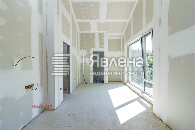 Продается  Дом София , Симеоново , 157 кв.м | 77582357 - изображение [6]