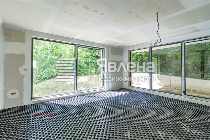 Продается  Дом София , Симеоново , 157 кв.м | 77582357 - изображение [5]