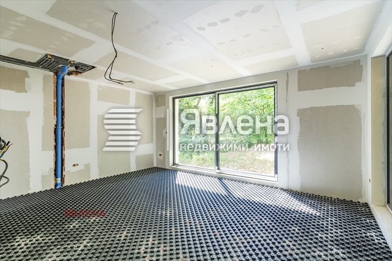 Продается  Дом София , Симеоново , 157 кв.м | 77582357 - изображение [2]