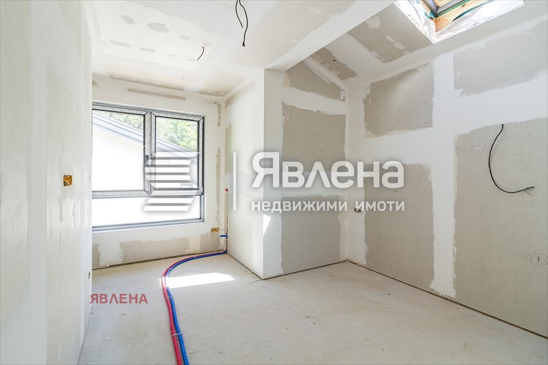 Продается  Дом София , Симеоново , 157 кв.м | 77582357 - изображение [7]
