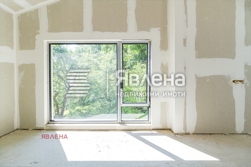 Продается  Дом София , Симеоново , 157 кв.м | 77582357 - изображение [8]