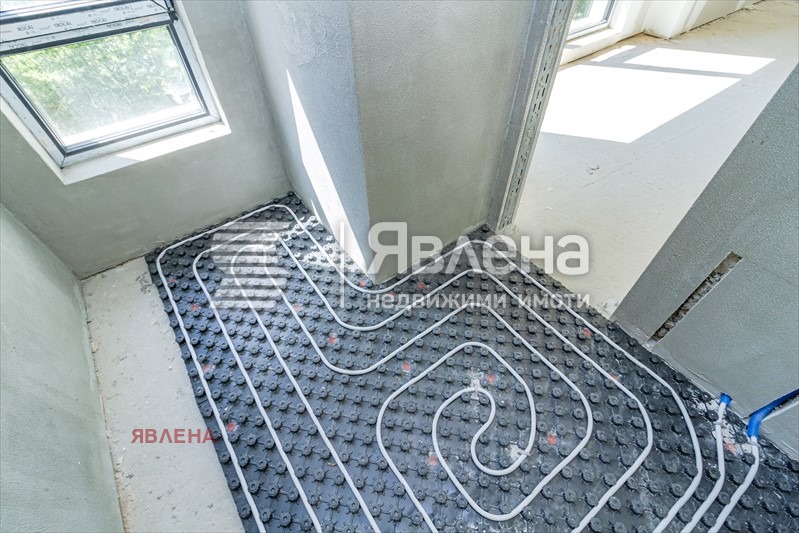 Продается  Дом София , Симеоново , 157 кв.м | 77582357 - изображение [11]