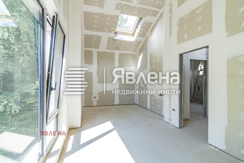 Продается  Дом София , Симеоново , 157 кв.м | 77582357 - изображение [10]