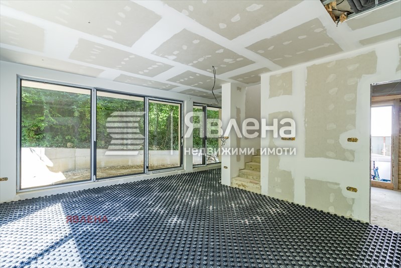 Продается  Дом София , Симеоново , 157 кв.м | 77582357 - изображение [4]