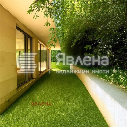 Продается  Дом София , Симеоново , 157 кв.м | 77582357 - изображение [15]
