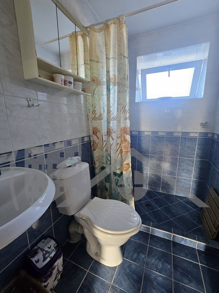 Продава КЪЩА, гр. Балчик, област Добрич, снимка 5 - Къщи - 53018630