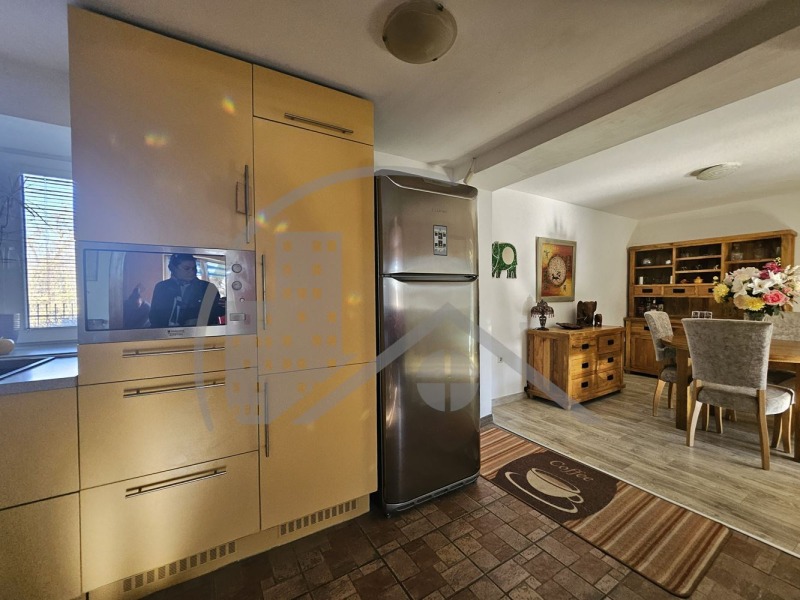 Продава КЪЩА, гр. Балчик, област Добрич, снимка 2 - Къщи - 53018630