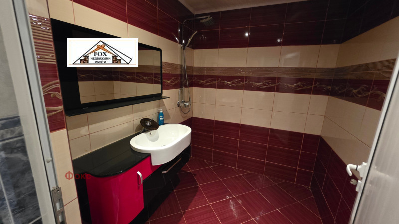 Продава КЪЩА, гр. Русе, област Русе, снимка 8 - Къщи - 53143257