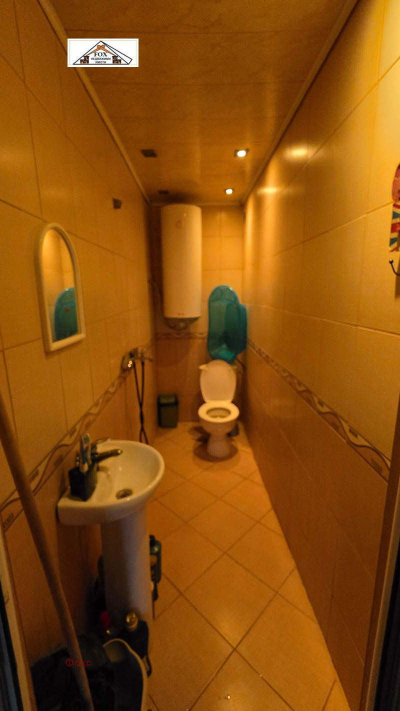 Продава КЪЩА, гр. Русе, област Русе, снимка 16 - Къщи - 53143257