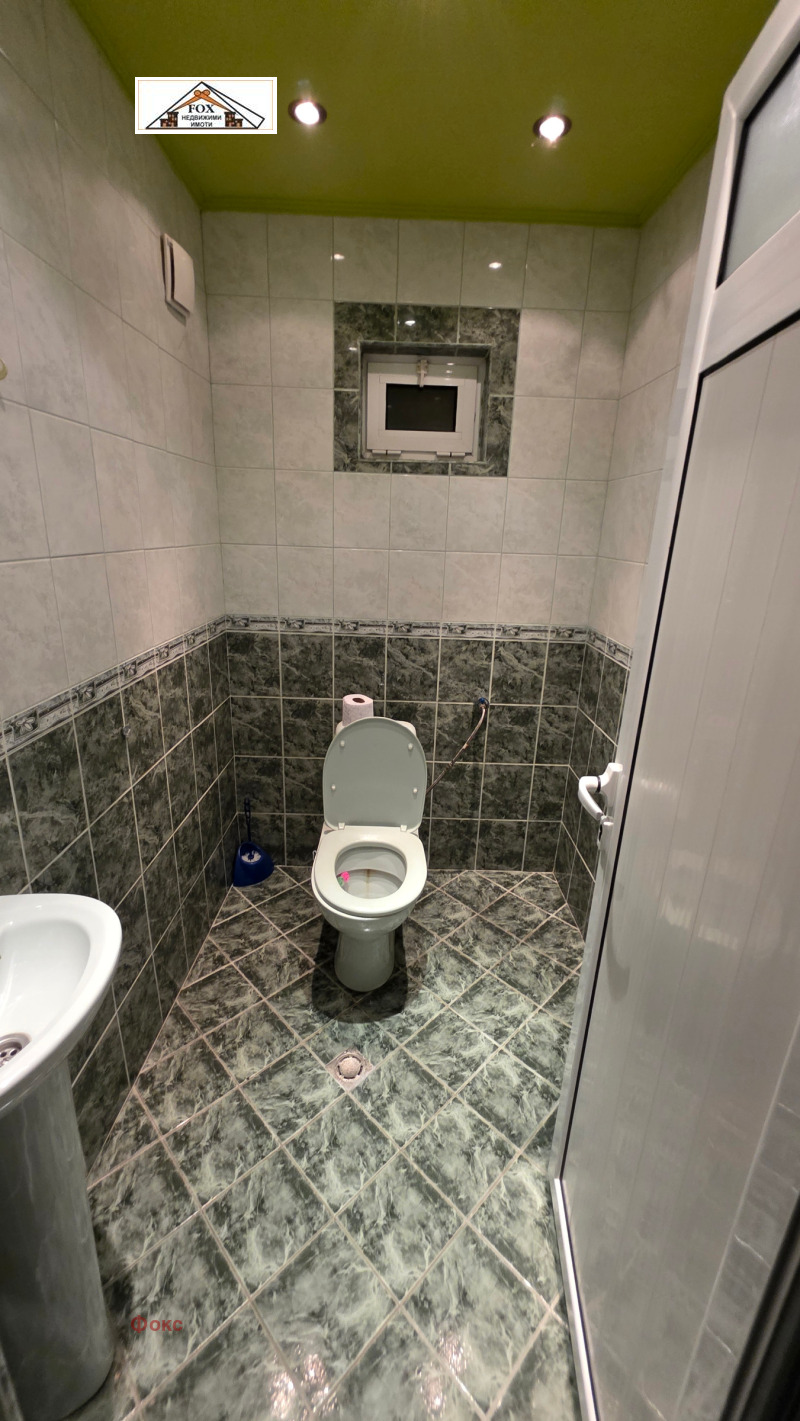 Продава КЪЩА, гр. Русе, област Русе, снимка 7 - Къщи - 53143257