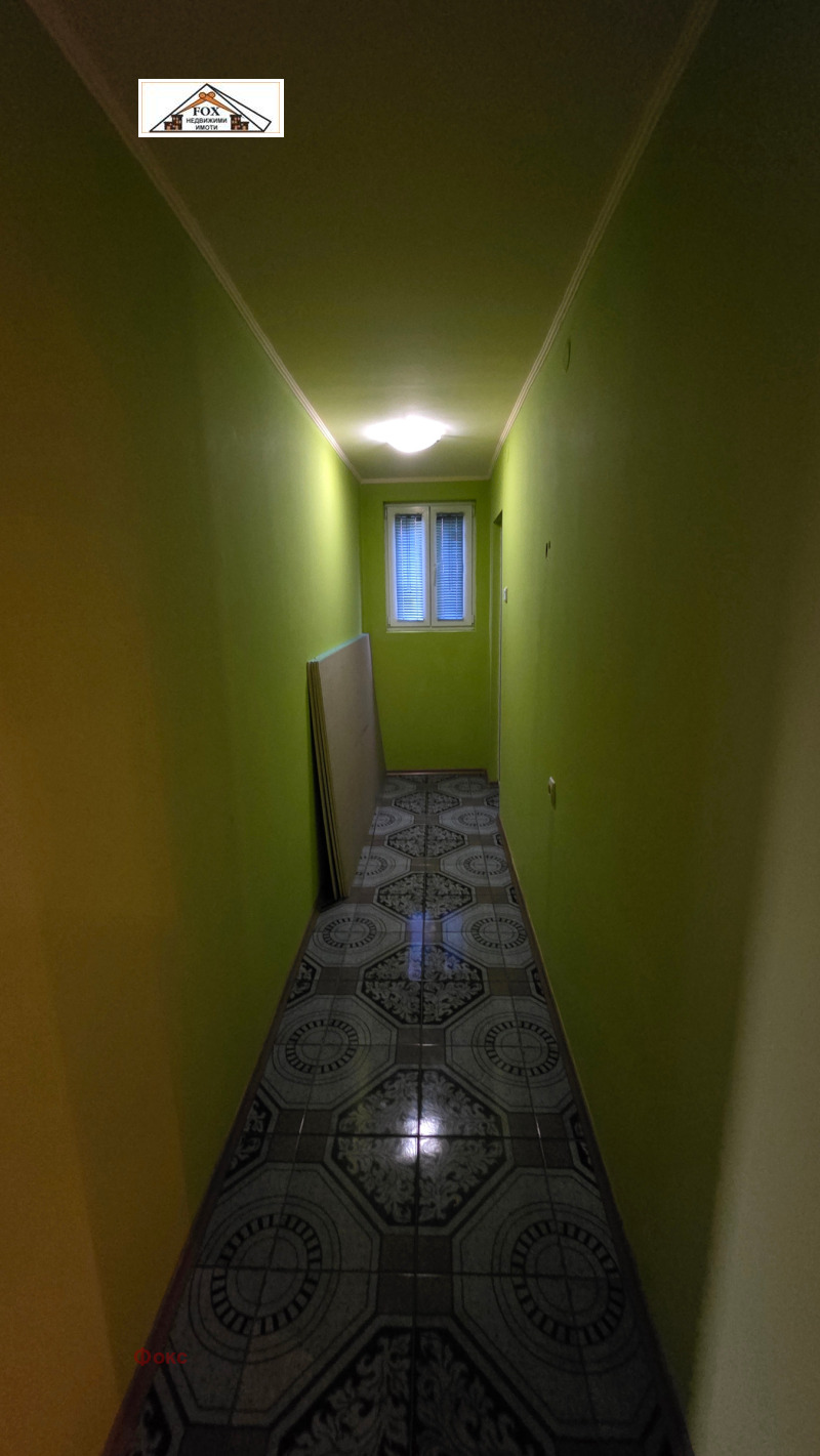 Продава КЪЩА, гр. Русе, област Русе, снимка 9 - Къщи - 53143257