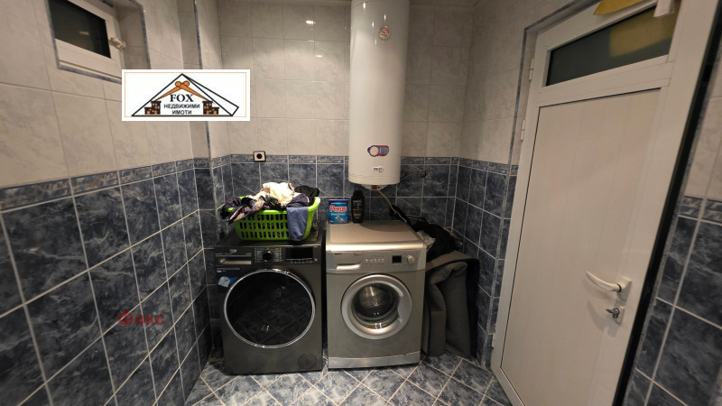 Продава КЪЩА, гр. Русе, област Русе, снимка 6 - Къщи - 53143257