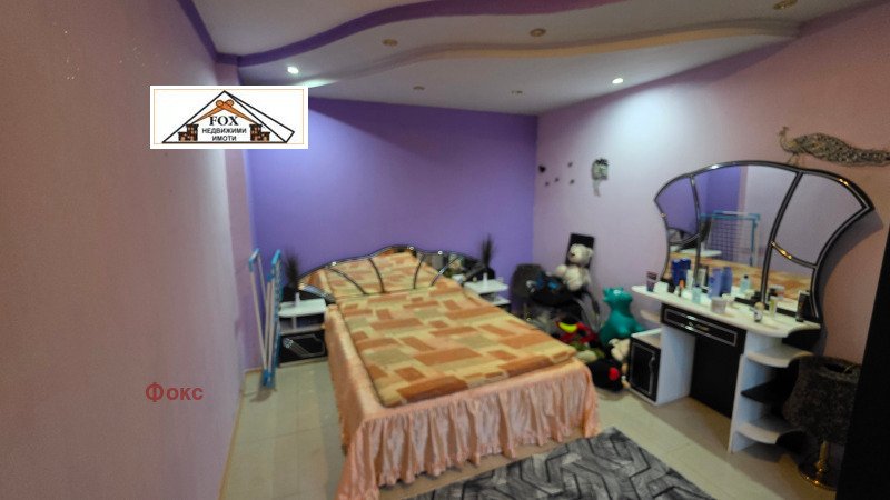 Продава КЪЩА, гр. Русе, област Русе, снимка 13 - Къщи - 53143257