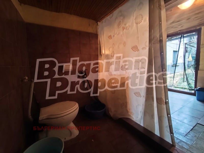 Продава КЪЩА, с. Драгана, област Ловеч, снимка 4 - Къщи - 53472316