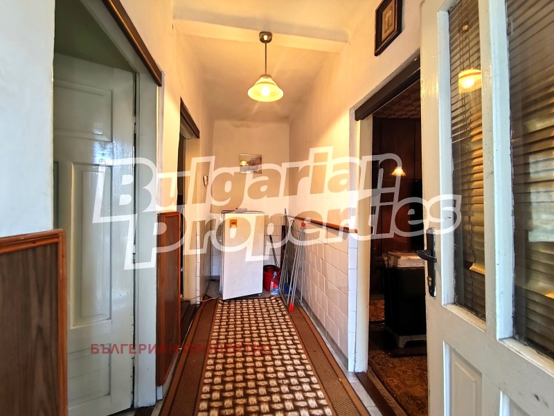 Продава КЪЩА, с. Драгана, област Ловеч, снимка 8 - Къщи - 53472316