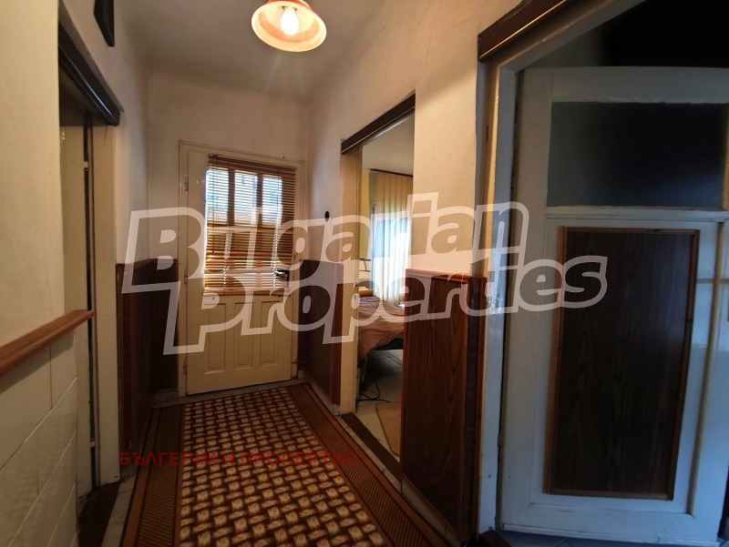 Продава КЪЩА, с. Драгана, област Ловеч, снимка 17 - Къщи - 53472316