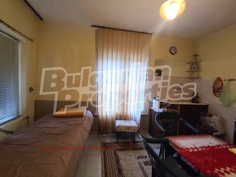 Продава КЪЩА, с. Драгана, област Ловеч, снимка 11 - Къщи - 53472316