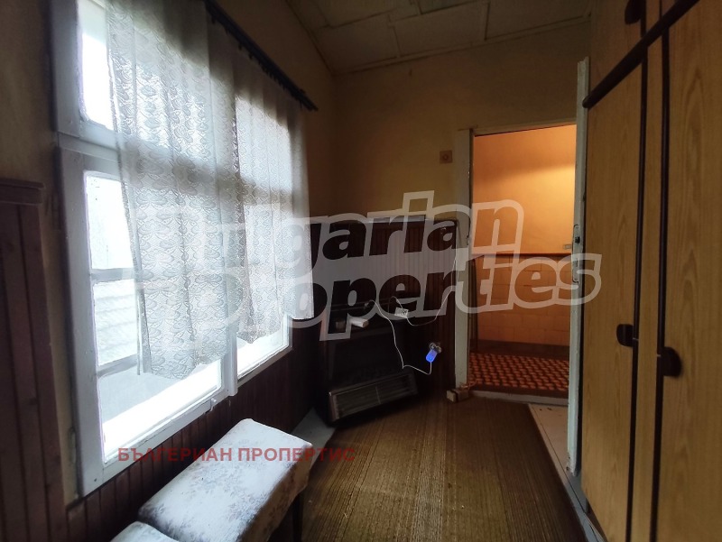 Продава КЪЩА, с. Драгана, област Ловеч, снимка 16 - Къщи - 53472316