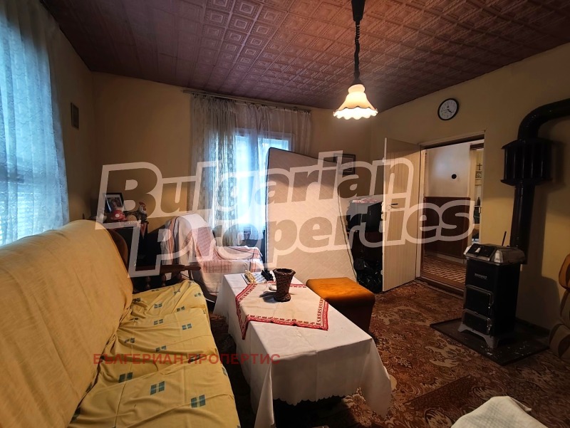 Продава КЪЩА, с. Драгана, област Ловеч, снимка 14 - Къщи - 53472316