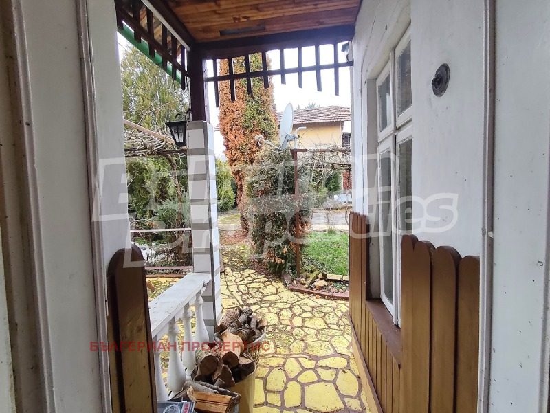 Продава КЪЩА, с. Драгана, област Ловеч, снимка 7 - Къщи - 53472316