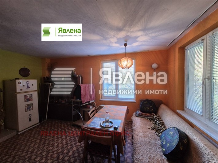 Продава КЪЩА, с. Лесковдол, област София област, снимка 3 - Къщи - 54755567